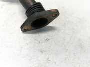 Rohrleitung AGR-Ventil Volvo V70, I 1996.11 - 2001.01 074131525f,