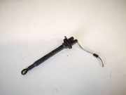 Sensor Innentemperatur Peugeot 508, 2010.11 - 2018 n100468l,