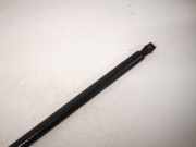 Gasdruckfeder Kofferraum Peugeot 806 1994 - 2002 Gebraucht,