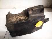 Scheibenwaschbehälter Vorne Wischwasserbehälter Mazda 6, 2002.06 - 2007.08 855341054, 855341-054