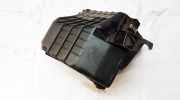 Luftfilterkasten Volkswagen Passat, B5 1996.08 - 2000.11 8D0183,058133843