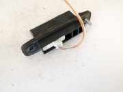 Taster Öffner Heckklappe Toyota Auris, I E15 2006.10 - 2012.10 Gebraucht,