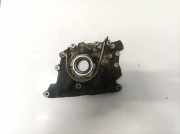 Abdeckung für Zahnriemen Ford Focus, 1998.10 - 2002.10 Gebraucht,