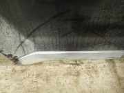 Zierleiste Tür Zier-Schutzleiste - Hinten Rechts Mitsubishi Outlander, II 2006.01 - 2013.01 Gebraucht,