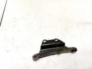 Gleitschiene Steuerkette Honda CR-V, IV 2011.06 - 2015.12 Gebraucht,