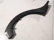 Innenausstattung Mercedes-Benz C219, I 2004.10 - 2011.01 a2198210189,