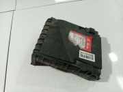 Deckel Sicherungskasten Volkswagen Golf, VI 2008.10 - 2012.06 1K0937132F,1K0 937 132 F 1K0 937 132 G 1K0937132G CAVD
