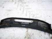Windlauf Wischerabdeckung Mercedes-Benz W245 2005 - 2011 A1698300413,A1698300413