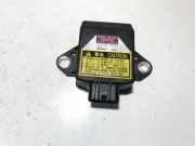 Steuergerät ESP Lexus IS, II 2005.10 - 2013.03 8918360020, 89183-60020 1745005430 174500-5430