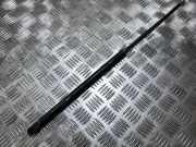 Gasfeder für Motorhaube Opel Vectra, B 1995.09 - 2000.09 Gebraucht,