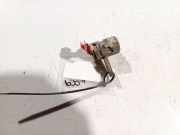 Schließzylinder Subaru Legacy, BE, BH, BT 1998.10 - 2003.09 Gebraucht,