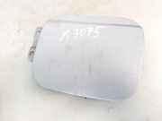 Tankdeckel Tankklappe Rover 45, 2000.02 - 2005.05 Gebraucht,