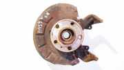 Radnabe Achsschenkel - Vorne Rechts Seat Ibiza, IV 2008.03 - 2012.06 Gebraucht,