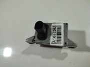 Steuergerät ESP Volkswagen Golf, V 2003.10 - 2008.10 1K0907655B, 1K0 907 655 B 10.0985-0320.4 U0D8K1338W 10098503204 BKD