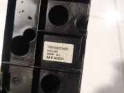 Bedienelement f?r Klimaanlage Honda Civic, 2006,01 - 2011.01 3298a1,795008na020m1nh608l