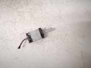 Sensor Innentemperatur Volkswagen Touran, 2003.01 - 2006.10 1K0907543A,1K0 907 543 A 1K0 907 543A 1K0 907543 A 1K0 907543A 1K0907543A BKD