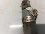 Scheinwerferwischer Opel Insignia A, 2008.01 - 2013.01 13250289, 13250289 315569426