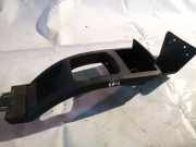 Innenausstattung Volkswagen Polo, IV 2001.09 - 2005.04 6q1863241, AMF