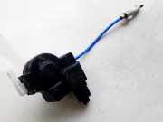 Tankdeckelverschluss Lexus IS, II 2005.10 - 2013.03 PBTM15GF5, PBT-M15+GF5