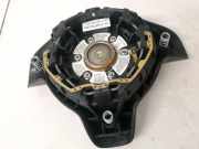 Airbag Fahrer Volkswagen Lupo 1998 - 2005 6x0880201c,