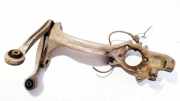 Achsschenkel Radnabe - Vorne Linke Audi A8, D3 2002.09 - 2005.6 4e0257g,