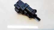Bremslichtschalter Schalter Ford Focus, 2004.11 - 2008.06 3M5T13480AB,3M5T-13480-AB