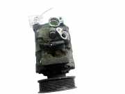 Klimakompressor Volkswagen Phaeton, 2002.04 - 2006 380820,4472208571 AYT