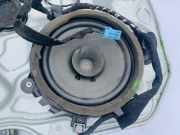 Lautsprecher Volvo C30, I 2010.01 - 2013.01 facelift 30657444,