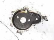 Abdeckung für Zahnriemen Mazda 5, CR 2005.02 - 2010.09 rf7j10600,s5209