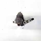 Motorhalterung und Getriebe (Motorhalterung) Chrysler 300C, I 2005.01 - 2010.06 Gebraucht,