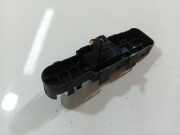 Schalter f?r Fensterheber Citroen C4 Grand Picasso, I 2006.01 - 2013.06 13569,13569