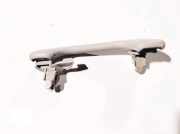 Haltegriff Haltegriff Verdeckgriff - Hinten Linke Renault Espace, IV 2002.11 - 2014.12 8200003209,98194h