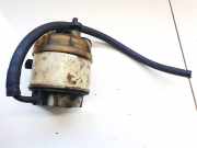 Kraftstofffilter Chrysler Voyager, III 1995.09 - 2001.03 4798166, 30-09-995