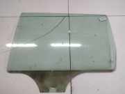 Seitenscheibe - Hinten Linke Volkswagen Passat, B5+ 2000.11 - 2005.05 as2, AVB