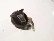 Hupe Opel Signum, 2003.05 - 2008.06 Gebraucht,