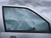 Seitenscheibe - Vorne Rechts Seat Toledo, 1991.01 - 1999.04 pilka,