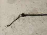 Stabilisator Stabi Hinten Hinterachse Hyundai i30 2007 - 2012 Gebraucht,