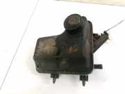 Servolenkung Ölbehälter Peugeot 607, 2000.01 - 2004.07 Gebraucht,