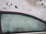 Seitenscheibe - Vorne Rechts Opel Signum, 2003.05 - 2008.06 Gebraucht,