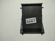 Handschuhfach Toyota Yaris, II (XP90) 2005.01 - 2011.01 5554152090,55541-52090 55441-52090 5544152090