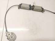 Stellmotor Stellelement Sitzverstellung Verstellung - Vorne Linke Ford Focus, 2008.06 - 2011.04 facelift 9425438C,9425438C EMC3-2700 EMC3-2700TR