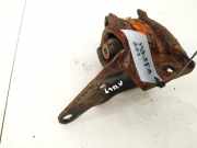 Halter für Motoraufhängung Toyota Avensis Verso, 2001.08 - 2009.11 Gebraucht ,