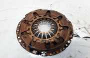 Druckplatte Kupplungsdruckplatte Toyota Yaris, II (XP90) 2005.01 - 2011.01 SINGLEMASS,SINGLE MASS