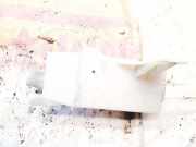 Scheibenwaschbehälter Vorne Wischwasserbehälter Chevrolet Epica, 2006.01 - 2011.12 Gebraucht,