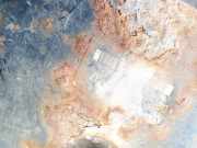 Bremskraftverstärker Volkswagen Golf, III 1993.07 - 1999.04 Gebraucht,