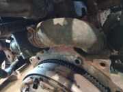 Kühlerschlauch Citroen C8, I 2008.06 - 2014.12 facelift Gebraucht,