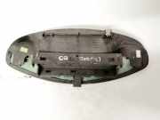 Innenausstattung Renault Laguna, II 2001.03 - 2006.05 8200025909,06196