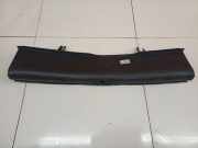 Zierleiste Audi A5 (8T8F), 2007.06 - 2012.06 8t0863471,8t0863471