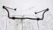 Stabilisator Vorne Citroen Xsara Picasso, I 1999.12 - 2004.05 Gebraucht,