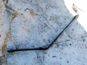 Halteband Kraftstoffbehälter Ford Mondeo, 2000.11 - 2007.03 Gebraucht,